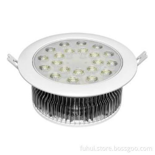 COMPETITIVE PRICE 21W high power ceiling led lights